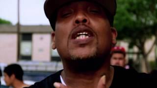Point Blank "Trouble Cost Money" Official Music Video