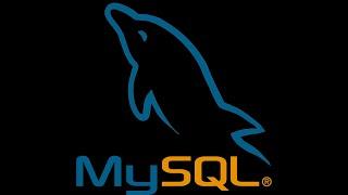 MySQL||How many ways to get last row from a table?