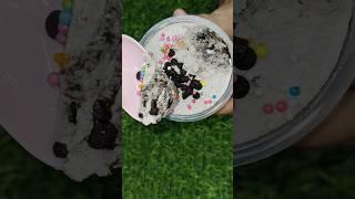 chocolaty icecream  cake cup# icecream #ytshorts #prachipuri7