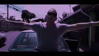 Chama Alter Ego - Soldado (Video Oficial 2018)