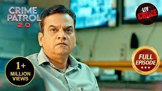 क्या Police Thane Shootout के Victims को Justice दिला पाएगी? | Crime Patrol 2.0 | Full Episode