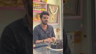 Pedawadiga puttadam Thapa  #viral #trending #youtubeshorts #telugu #mrnawaz #sad #poorpeoples