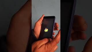 JioPhone Next Screen Lock Remove With Out Pc / Jio Nxt Display Lock Remove No Need Pc