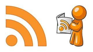 How to create custom feeds for your WordPress blog using the Echo RSS Feed plugin?