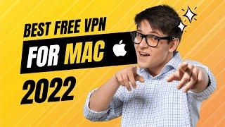 Best Free VPN For Mac | Free VPN For Windows 10