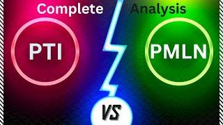 PTI vs PMLN| PTI vs PMLN Economic Comparison| Politics