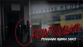 RS Arya Medika | RUMAH SAKIT ANGKER!!! 