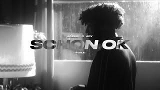 JAZEEK x ARY Type Beat - SCHON OK (2023)