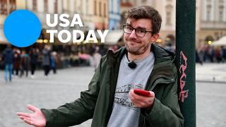 USA Today vs. The Truth About My City