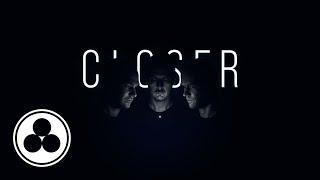 Noisia - Closer (Full Album)