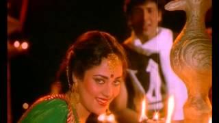 Jabse Tujhe Dekha Rab Se Tujhe Manga Full Song | Pyaar Karke Dekho | Govinda, Mandakini