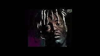 (FREE) Trevor Daniel Type Beat x Juice WRLD Type Beat 2022 - Flash