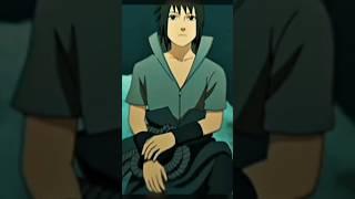 Uchiha Sasuke edit - Starboy️ [AMV/EDIT] || #anime #shorts @Touk4