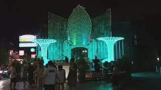 Kehidupan Malam Di Legian Bali Yang Akan Mengejutkan Anda!