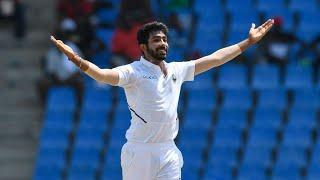 Top 2 Fire Yorkers By Jasprit Bumrah In Cricket History ||