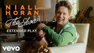 Niall Horan - The Show (Short Film) | Vevo Extended Play