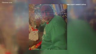 Missing west Macon man with dementia found, sheriff's office asking for assistance