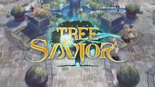 Tree of Savior Music - Game Soundtrack Best of Mix