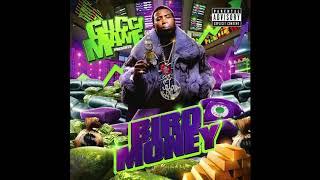 Gucci Mane - "Do The Math"