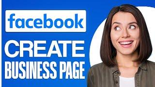 How to Create Facebook Page without Personal Account (2024)