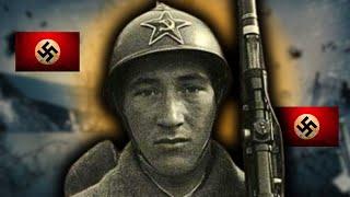 BIOGRAPHY THE BATTLE OF KURSK Waffen SS Vs Soviet Union - War Reference