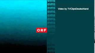 ORF eins Ident(2015)(HD)