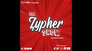 The Zypher Show - Trailer