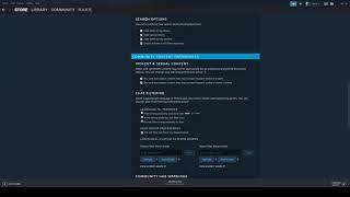 Changing steam profanity filter in games like TF2/CS:GO