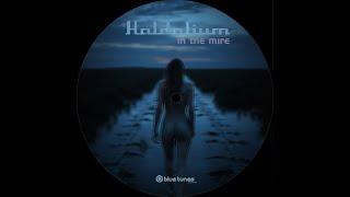 Haldolium - In the Mire - Official