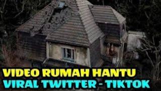 RUMAH TUA VIRAL PART #1 ...!!! PERVERSE FAMILY HAUNTED HOUSE -FILM VIRAL TERBARU...!!!!