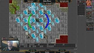 mtibia: How to use auto-loot system