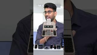 Discount on Samsung products #hack #gadgets #tech #malayalam