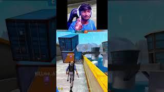 dhanush FF gamer shorts #dfgshorts#dfgamer #dhanushffgamervideos #dhanushdfgamershorts#viral