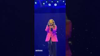 Neha Kakkar Live Concert Viral Shorts, Global Village UAE 2022, Rataan Lambiyan Live