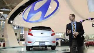 North Freeway Hyundai|Hub Hyundai Katy TX