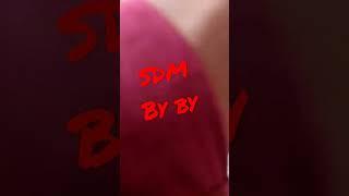 SDM #SDM bye-bye#SDM Alok Maurya#SDM song#SDM DJ song#SDM comedy video#comedy SDM#DJ King#DJ Sachin