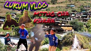 LUKUM VLOG - MAGAR VILLAGE EAST RUKUM