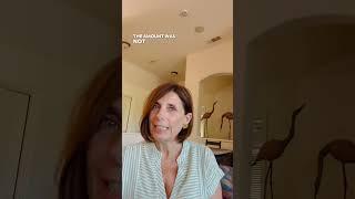 NAR Settlement Part 1 - Big Changes Coming to Real Estate l Robin Rowland, Realtor l Sonora, CA