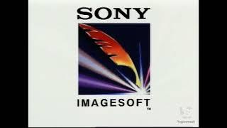 Sony Imagesoft (1995)