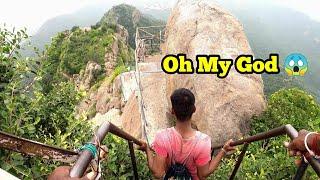 Parvathamalai Thrilling Parts , Deleted Clips , Ganesh Raghav