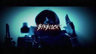 [FREE] Jaffar Byn x Yasin Byn Type Beat "BynBlock" | Spanish Guitar Beat | Prod.E6Beats | 2021