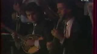 Sakis Tsivgoulis-Lakis Argyriadis with GIORGOS SARIS DEILINA 1988.mp4