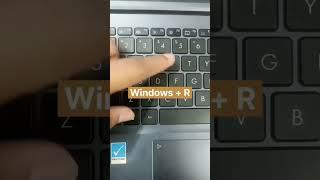 ازالة الفيروسات من جهاز الكمبيوتر بكل سهوله #ويندوز_10 #ويندوز_10 #window #computer #technology