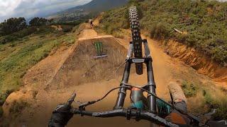 Downhill is Awesome 2020 [HD]