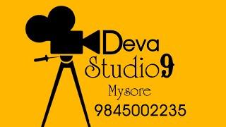 deva studio