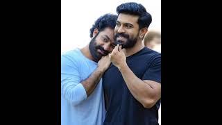 Oscar winning hero,Jr NTR and Ram charan #youtubeshorts #shorts #oscars