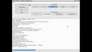 FirmwareUpdate VAG Can Pro