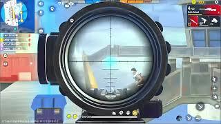 OB44 FREE FIRE 100℅ ANTI BAN PANEL FOR MOBILE + PC ff headshot app 100 working 2024️Free Fire Hack