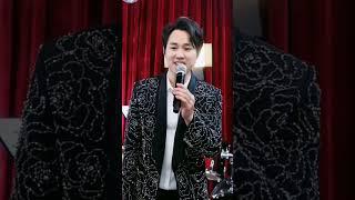 Một đời yêu em... | Manhkun99 TikTok Live Cover  #Shorts #BàiHát #TikTok #Music #Cover #singing