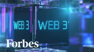 How To Get Hired In The Web 3 Space | Forbes